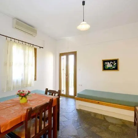Hotel Bellino