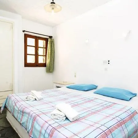 Bellino Hotel Hersonissos (Crete)