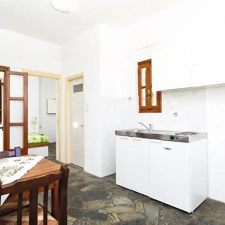 Hotel Bellino 3*