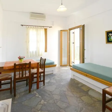 Bellino Hotel
