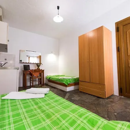 Hotel Bellino 3*