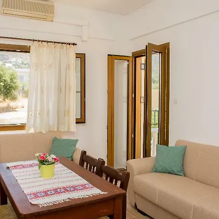 Hotel Bellino